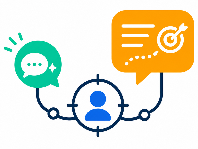2 Outcome-Based Messages