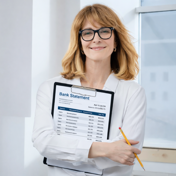 Strategic Business Growth