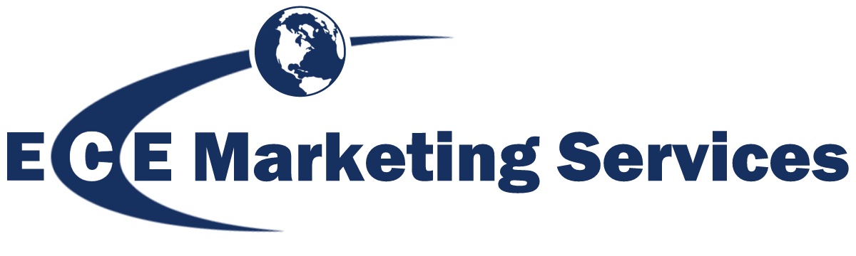 ECE Marketing Services, LLC