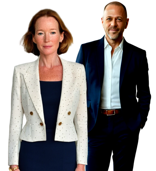 Enhanced Client Engagement