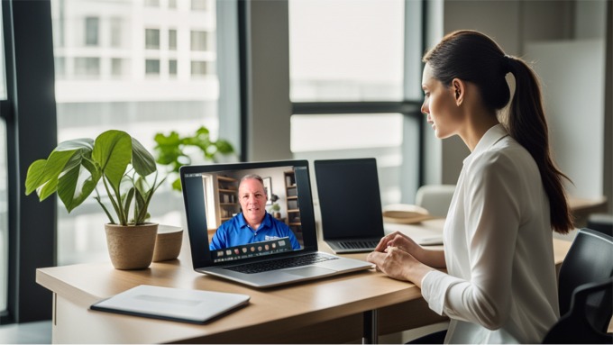 Best Marketing Agency New Bern