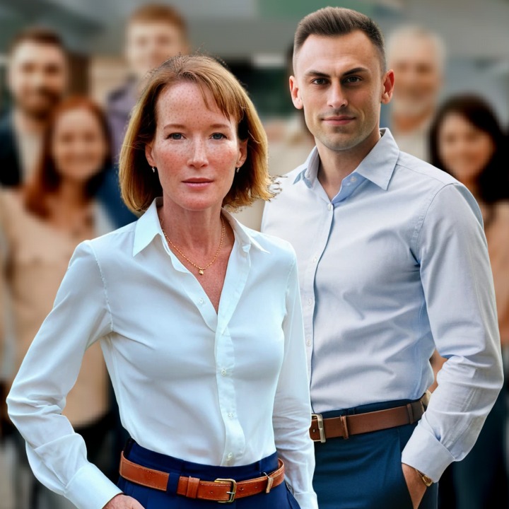 Predictive AI Marketing