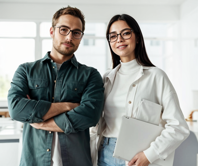 Smart Business Owners